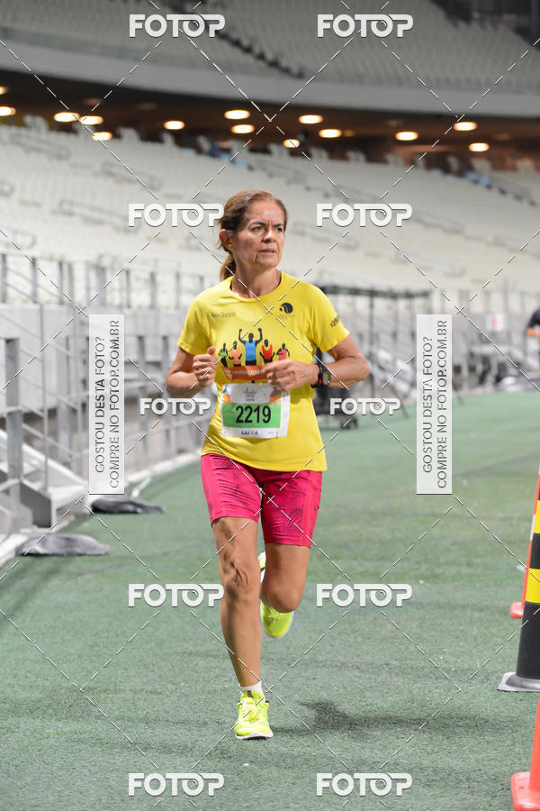 Buy your photos of the eventCross Urbano Caixa - Fortaleza on Fotop