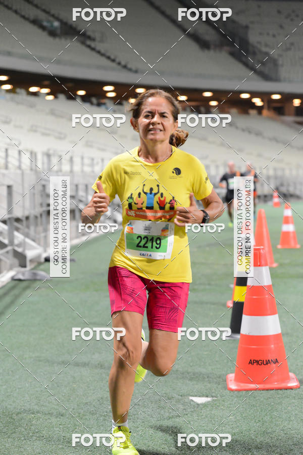 Buy your photos of the eventCross Urbano Caixa - Fortaleza on Fotop