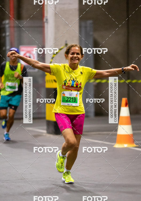 Buy your photos of the eventCross Urbano Caixa - Fortaleza on Fotop