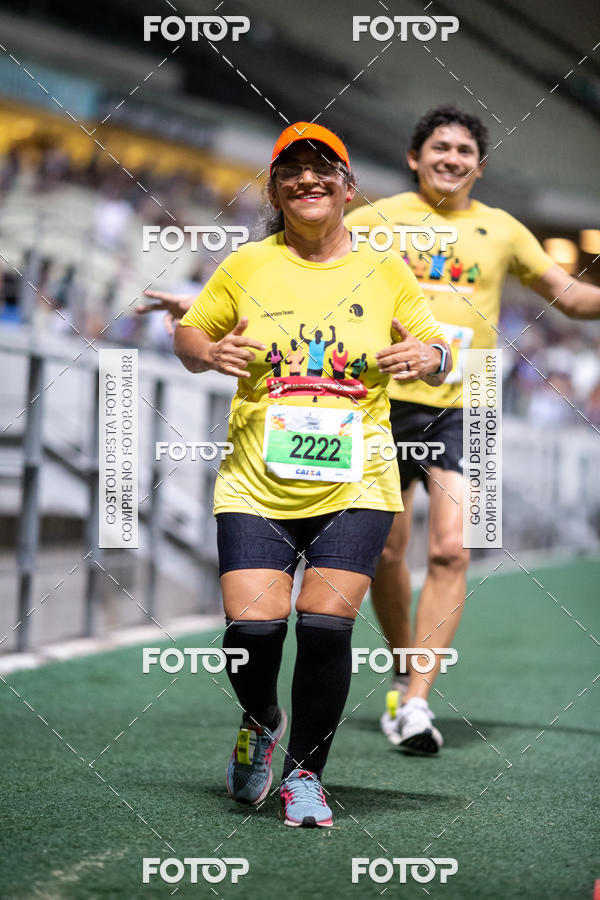 Buy your photos of the eventCross Urbano Caixa - Fortaleza on Fotop