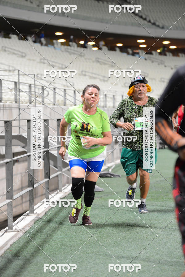 Buy your photos of the eventCross Urbano Caixa - Fortaleza on Fotop