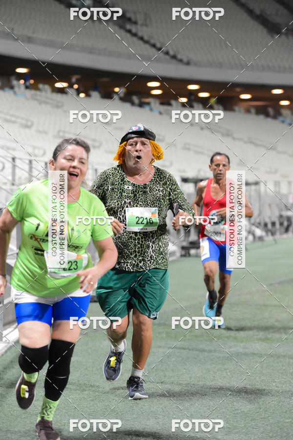 Buy your photos of the eventCross Urbano Caixa - Fortaleza on Fotop