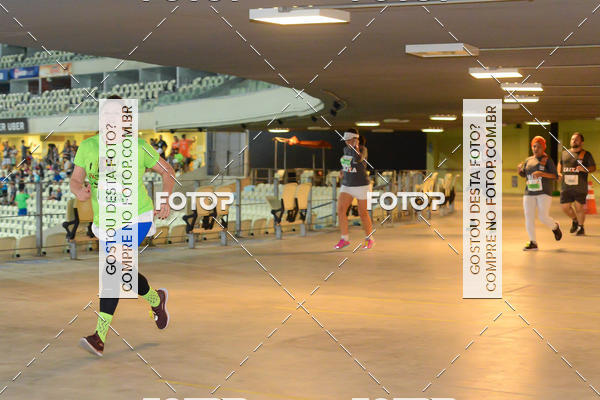 Buy your photos of the eventCross Urbano Caixa - Fortaleza on Fotop