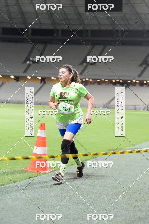 Buy your photos of the eventCross Urbano Caixa - Fortaleza on Fotop