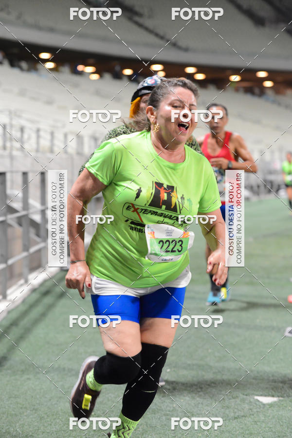 Buy your photos of the eventCross Urbano Caixa - Fortaleza on Fotop