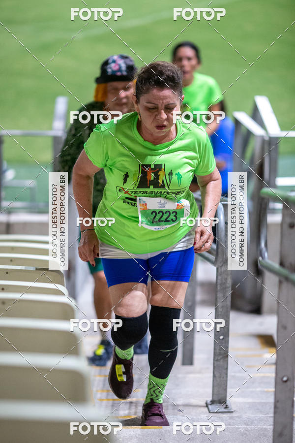 Buy your photos of the eventCross Urbano Caixa - Fortaleza on Fotop