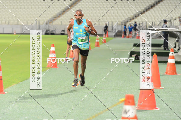 Buy your photos of the eventCross Urbano Caixa - Fortaleza on Fotop