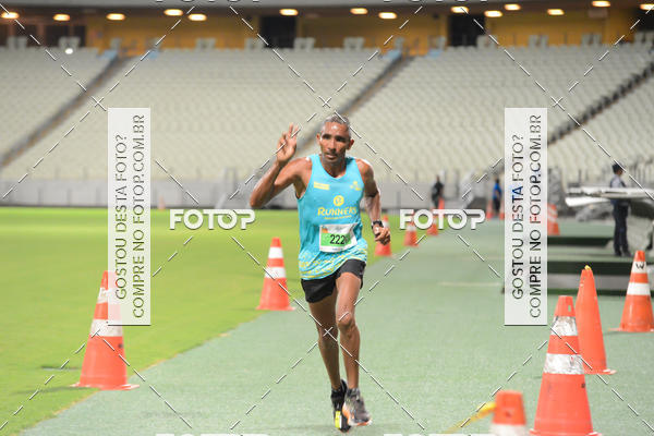 Buy your photos of the eventCross Urbano Caixa - Fortaleza on Fotop