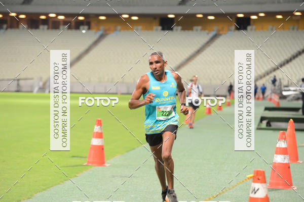 Buy your photos of the eventCross Urbano Caixa - Fortaleza on Fotop