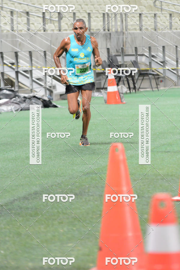 Buy your photos of the eventCross Urbano Caixa - Fortaleza on Fotop