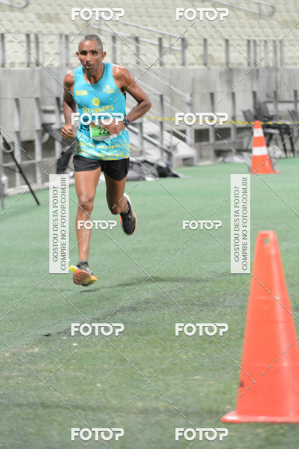 Buy your photos of the eventCross Urbano Caixa - Fortaleza on Fotop