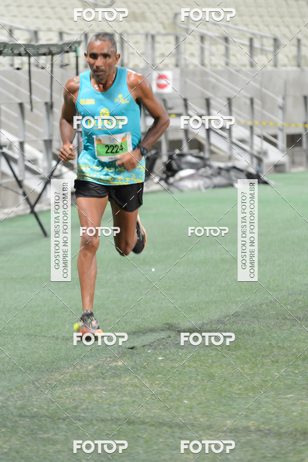 Buy your photos of the eventCross Urbano Caixa - Fortaleza on Fotop