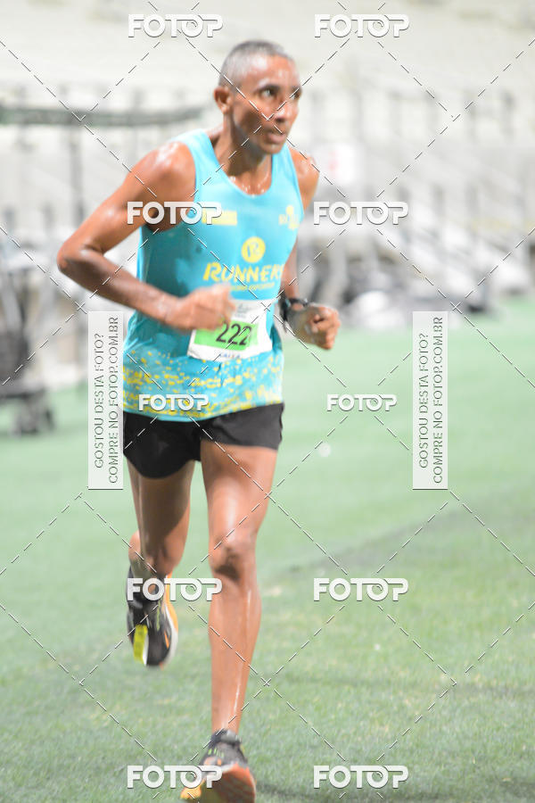 Buy your photos of the eventCross Urbano Caixa - Fortaleza on Fotop