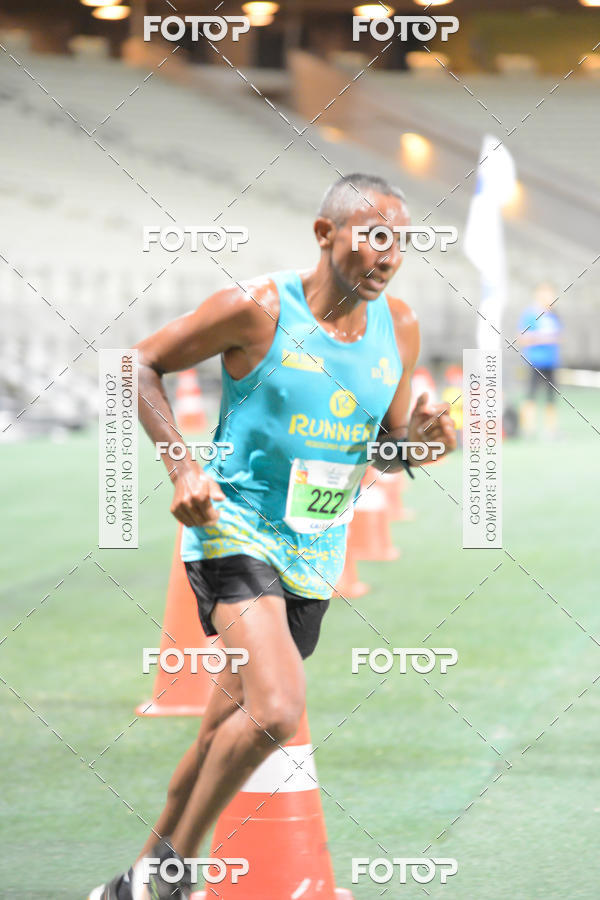 Buy your photos of the eventCross Urbano Caixa - Fortaleza on Fotop