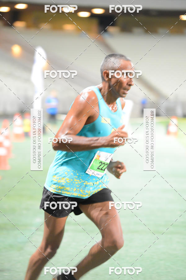 Buy your photos of the eventCross Urbano Caixa - Fortaleza on Fotop