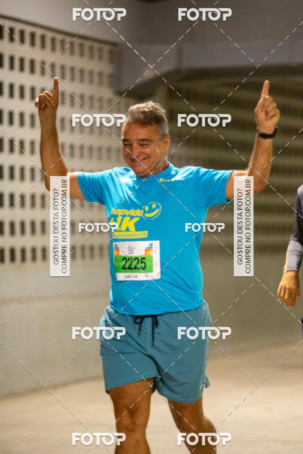 Buy your photos of the eventCross Urbano Caixa - Fortaleza on Fotop