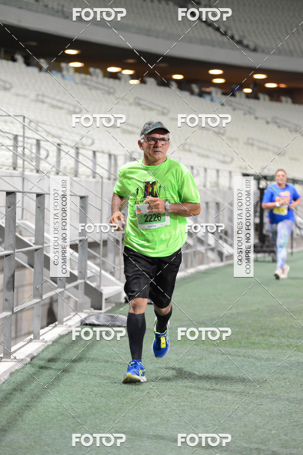 Buy your photos of the eventCross Urbano Caixa - Fortaleza on Fotop