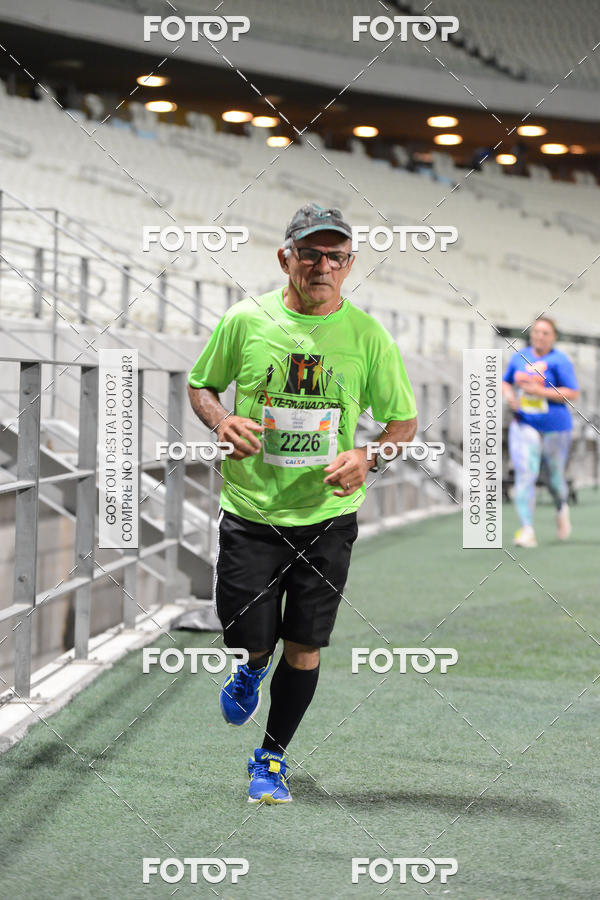 Buy your photos of the eventCross Urbano Caixa - Fortaleza on Fotop