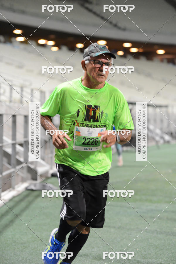 Buy your photos of the eventCross Urbano Caixa - Fortaleza on Fotop