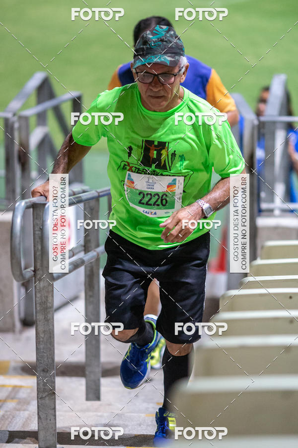 Buy your photos of the eventCross Urbano Caixa - Fortaleza on Fotop