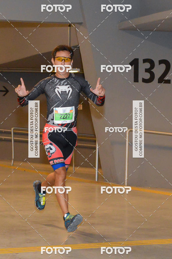 Buy your photos of the eventCross Urbano Caixa - Fortaleza on Fotop