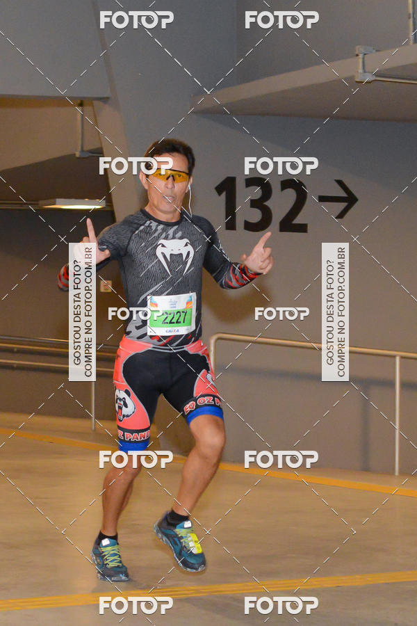 Buy your photos of the eventCross Urbano Caixa - Fortaleza on Fotop