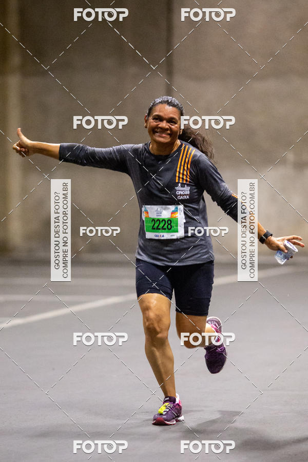 Buy your photos of the eventCross Urbano Caixa - Fortaleza on Fotop