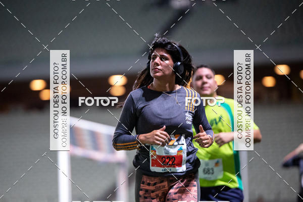 Buy your photos of the eventCross Urbano Caixa - Fortaleza on Fotop