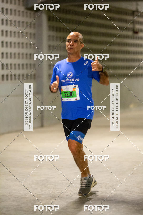 Buy your photos of the eventCross Urbano Caixa - Fortaleza on Fotop