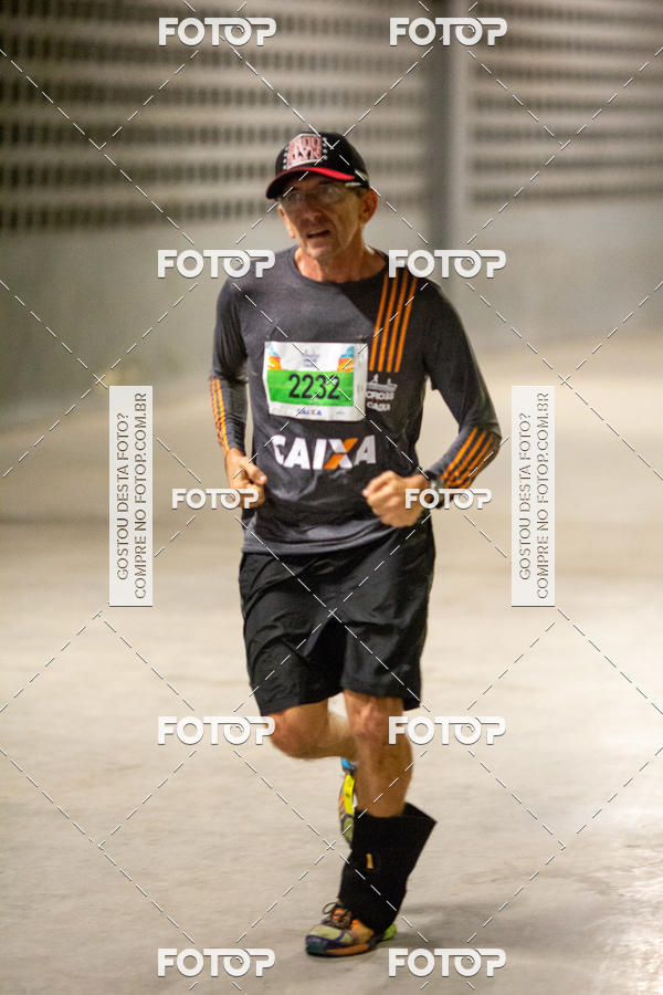 Buy your photos of the eventCross Urbano Caixa - Fortaleza on Fotop