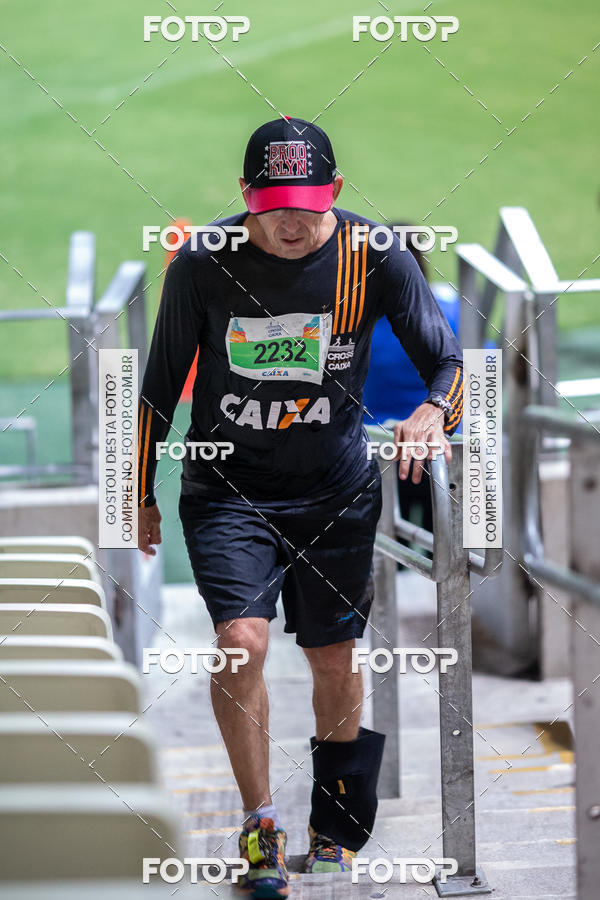 Buy your photos of the eventCross Urbano Caixa - Fortaleza on Fotop