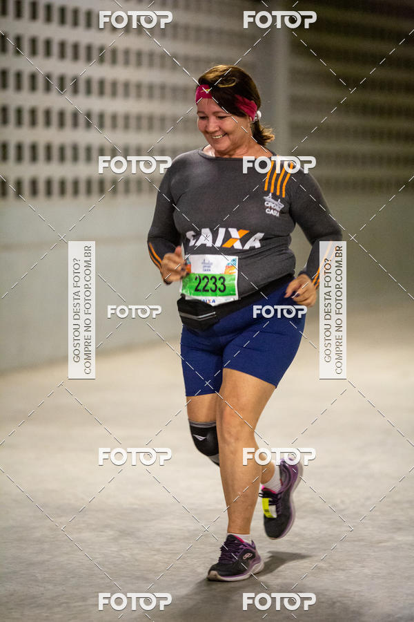 Buy your photos of the eventCross Urbano Caixa - Fortaleza on Fotop