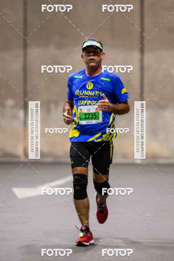 Buy your photos of the eventCross Urbano Caixa - Fortaleza on Fotop