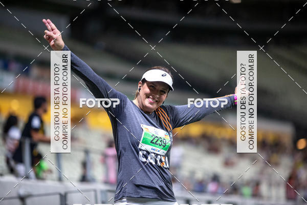 Buy your photos of the eventCross Urbano Caixa - Fortaleza on Fotop