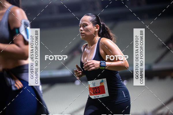 Buy your photos of the eventCross Urbano Caixa - Fortaleza on Fotop