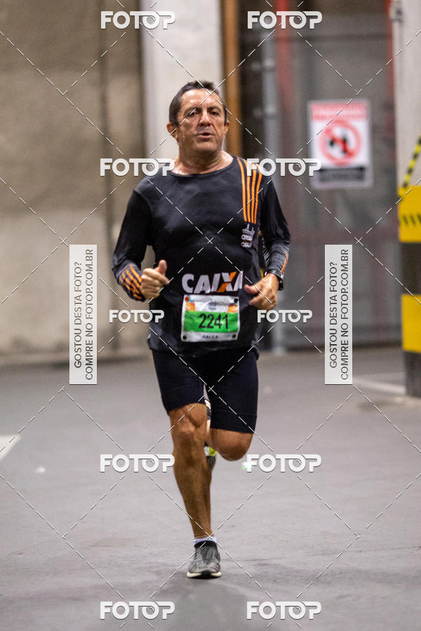 Buy your photos of the eventCross Urbano Caixa - Fortaleza on Fotop