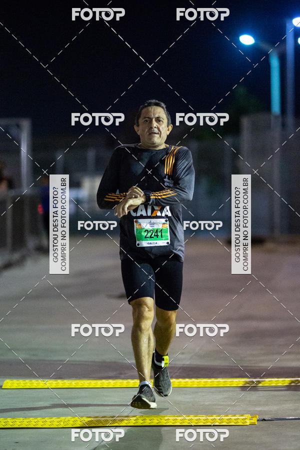 Buy your photos of the eventCross Urbano Caixa - Fortaleza on Fotop
