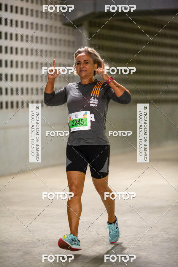 Buy your photos of the eventCross Urbano Caixa - Fortaleza on Fotop