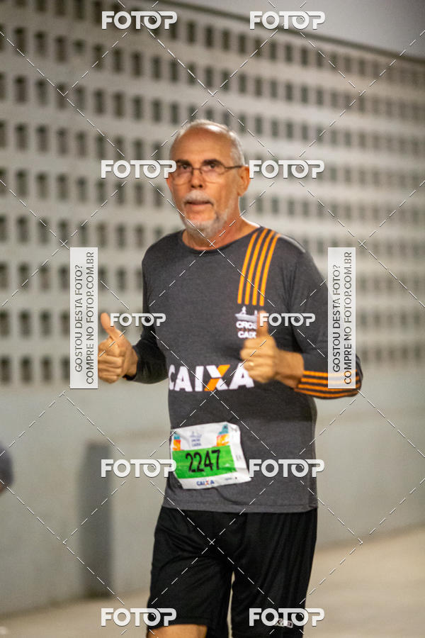 Buy your photos of the eventCross Urbano Caixa - Fortaleza on Fotop
