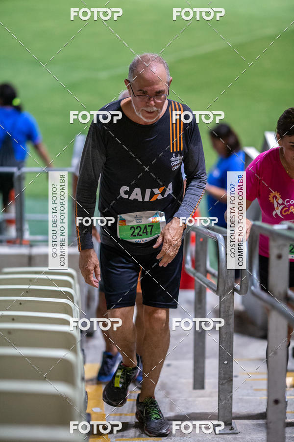 Buy your photos of the eventCross Urbano Caixa - Fortaleza on Fotop