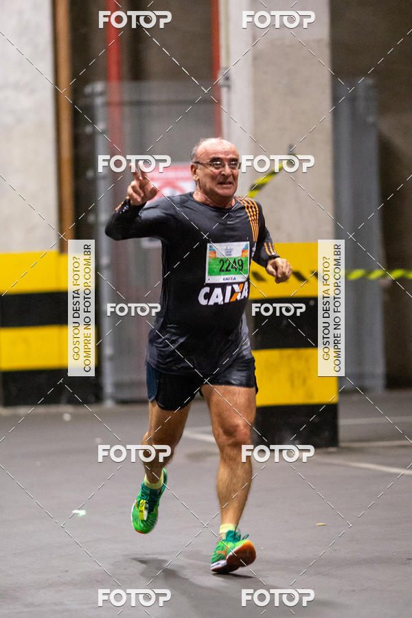 Buy your photos of the eventCross Urbano Caixa - Fortaleza on Fotop