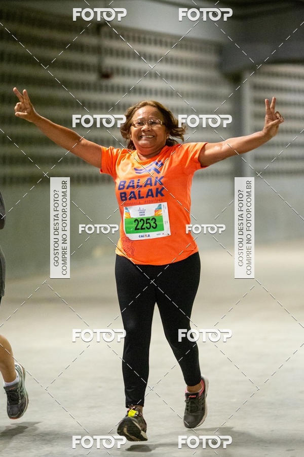 Buy your photos of the eventCross Urbano Caixa - Fortaleza on Fotop