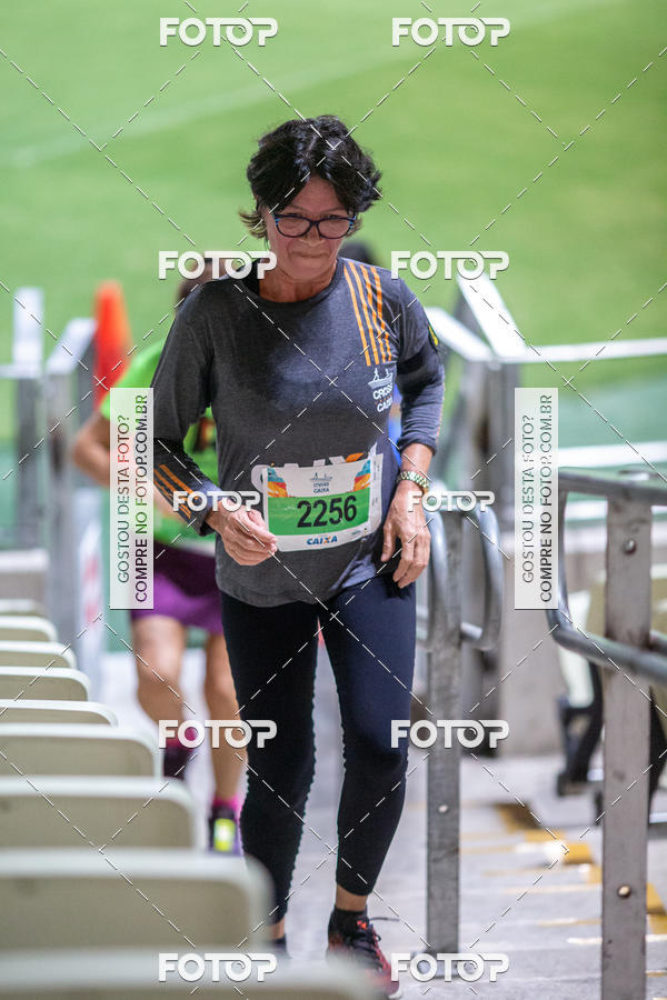 Buy your photos of the eventCross Urbano Caixa - Fortaleza on Fotop