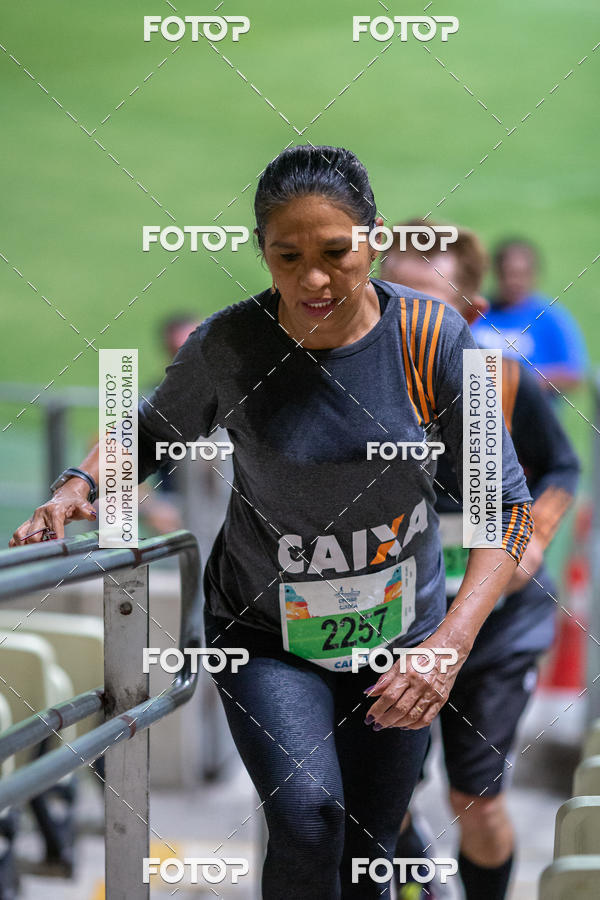 Buy your photos of the eventCross Urbano Caixa - Fortaleza on Fotop