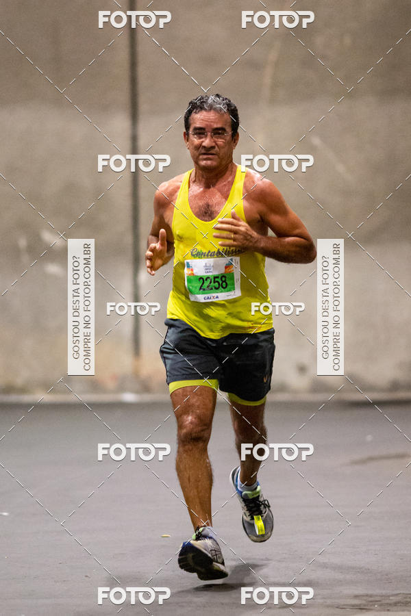 Buy your photos of the eventCross Urbano Caixa - Fortaleza on Fotop