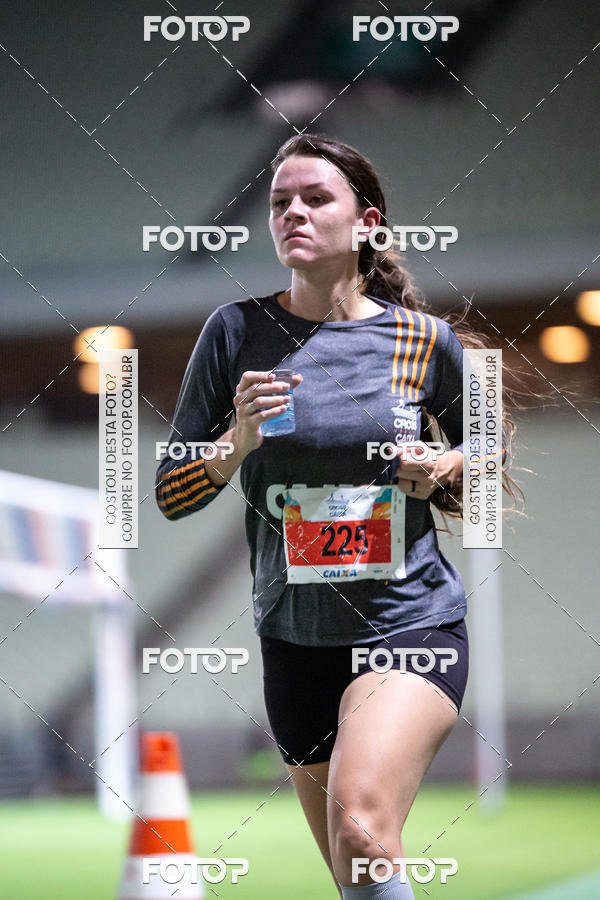 Buy your photos of the eventCross Urbano Caixa - Fortaleza on Fotop