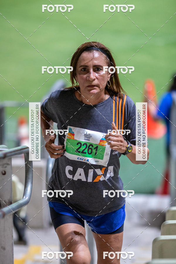 Buy your photos of the eventCross Urbano Caixa - Fortaleza on Fotop