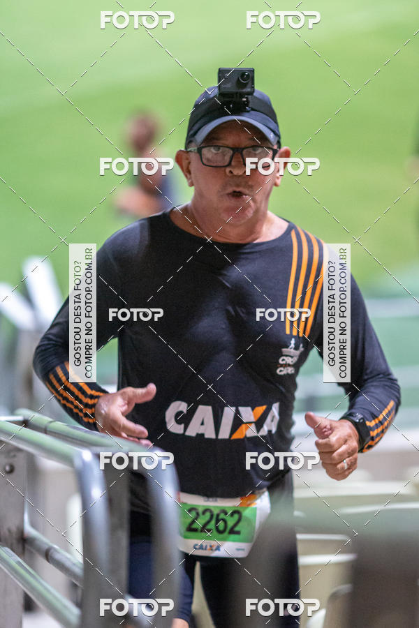 Buy your photos of the eventCross Urbano Caixa - Fortaleza on Fotop