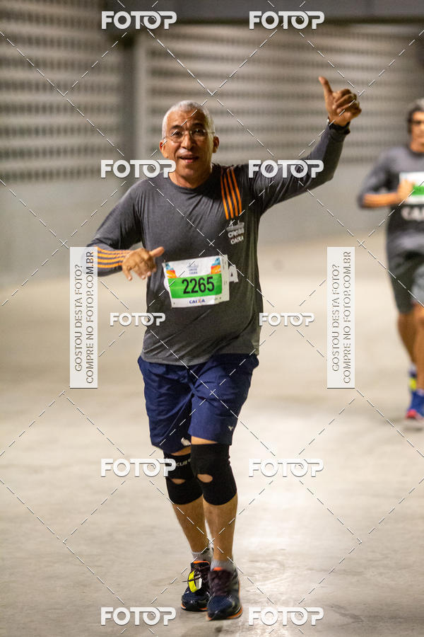 Buy your photos of the eventCross Urbano Caixa - Fortaleza on Fotop