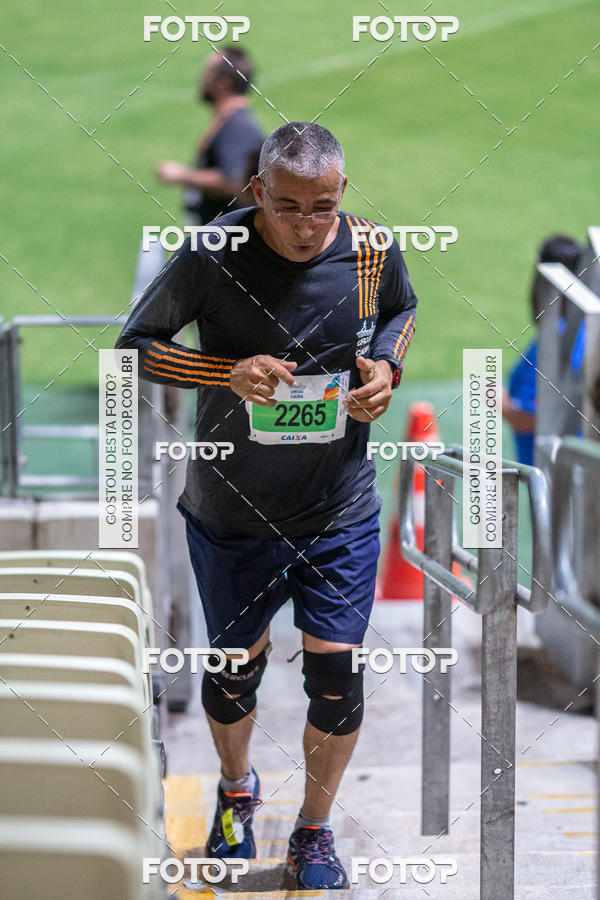 Buy your photos of the eventCross Urbano Caixa - Fortaleza on Fotop